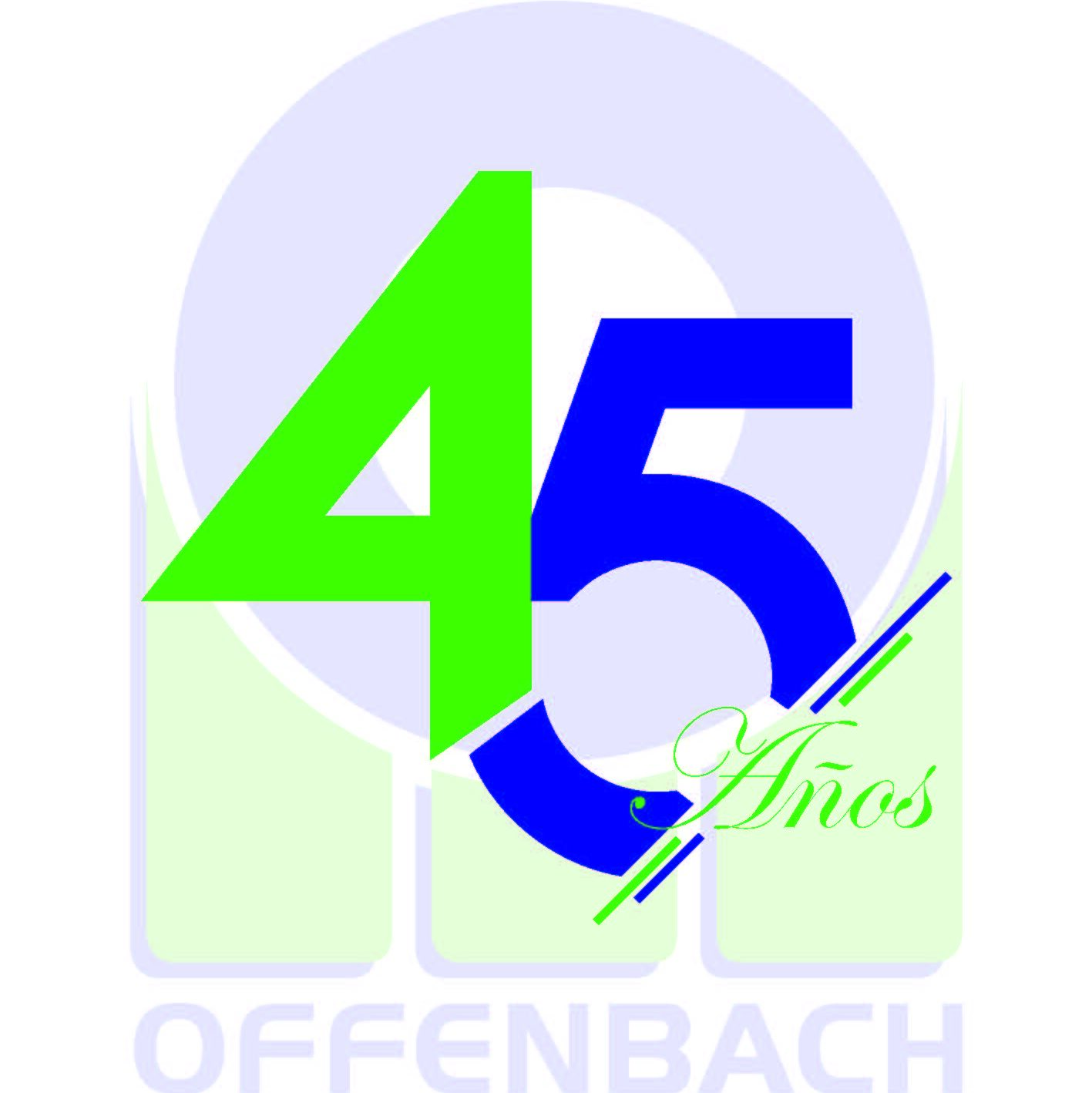 Offenbach